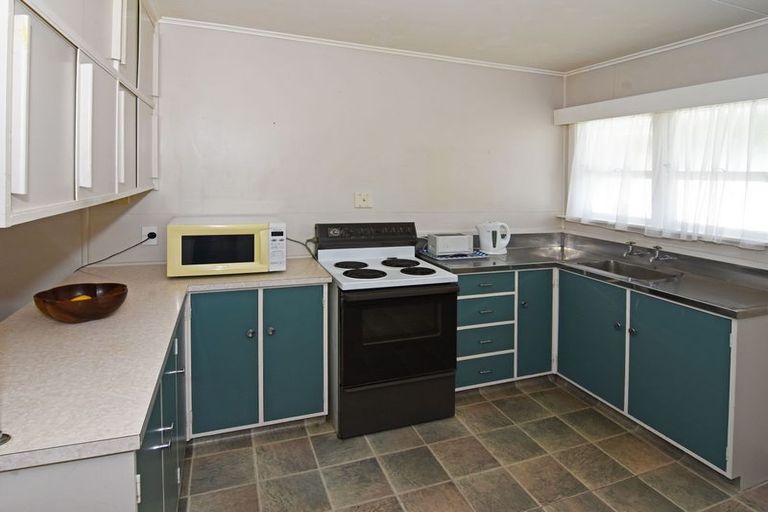 Photo of property in 6f4 Raglan Street, Lansdowne, Masterton, 5810