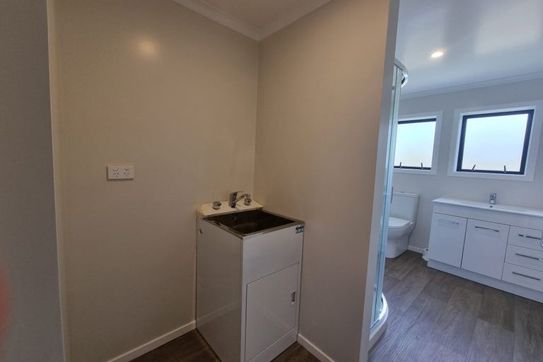 Photo of property in 11 Hammond Street, Hamilton Central, Hamilton, 3204