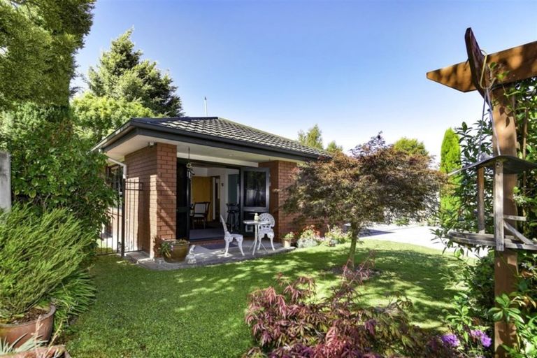 Photo of property in 25 Maryhill Avenue, Hoon Hay, Christchurch, 8025