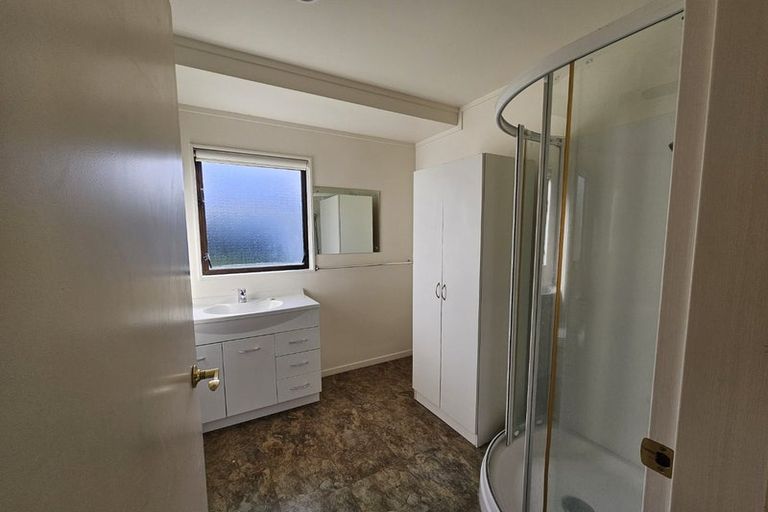 Photo of property in Jackson Mews, 33/18 King Street, Petone, Lower Hutt, 5012