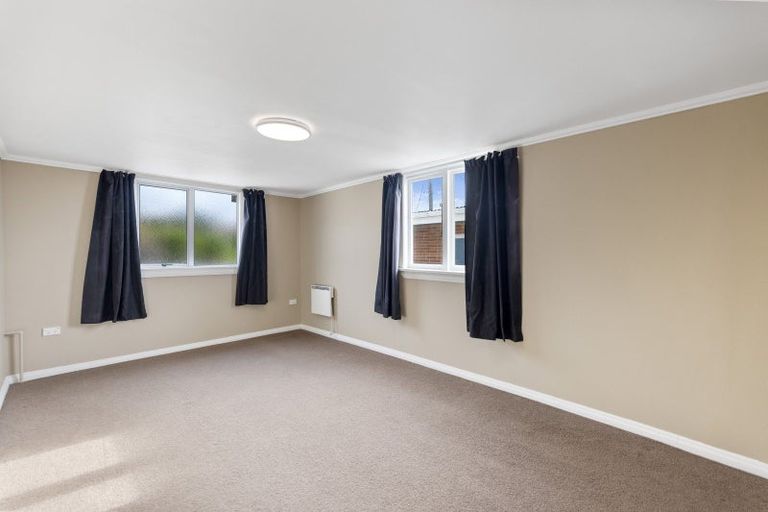 Photo of property in 5 Lune Street, Oamaru, 9400