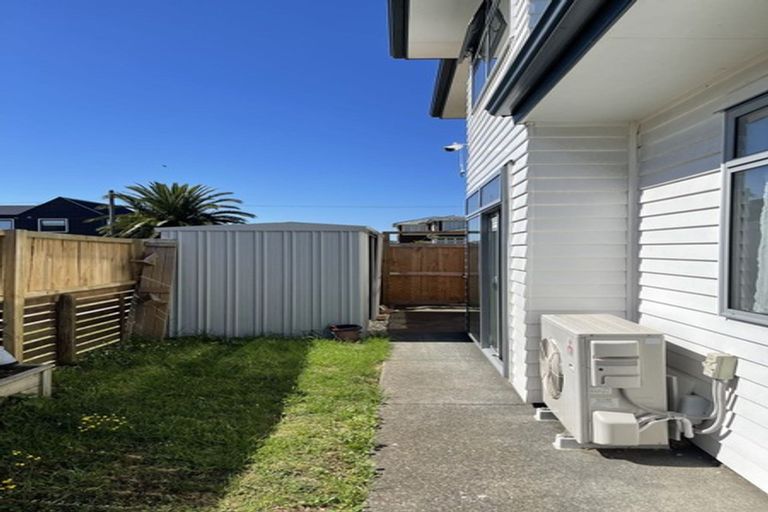 Photo of property in 124 Hall Avenue, Favona, Auckland, 2024