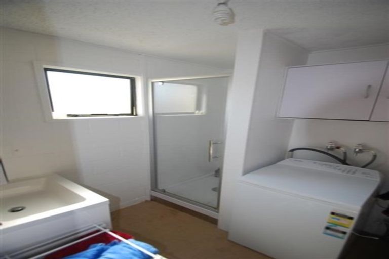 Photo of property in 129 Constable Street, Newtown, Wellington, 6021