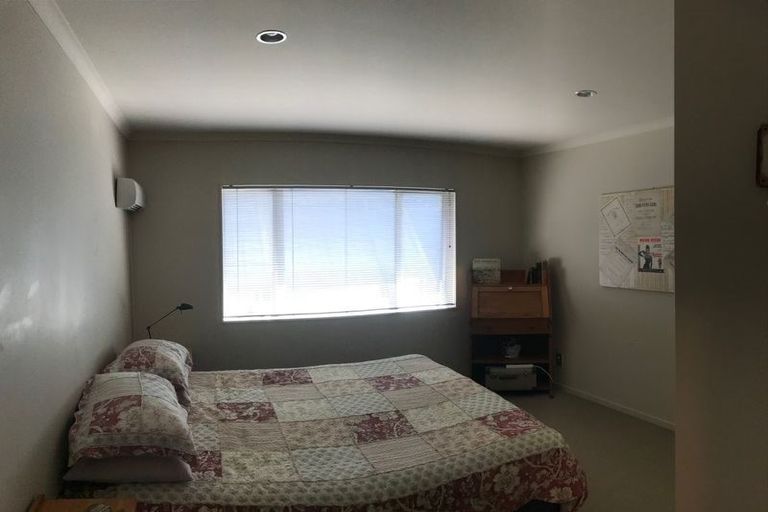 Photo of property in 400 Chapel Road, Flat Bush, Auckland, 2016