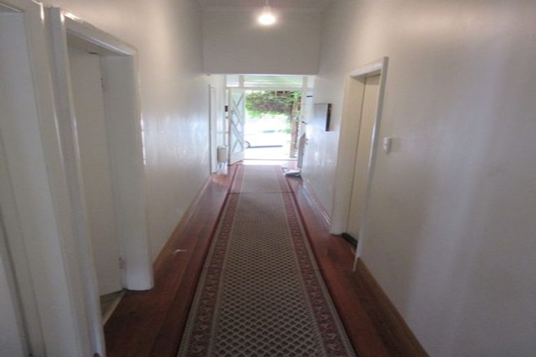 Photo of property in 76 Wallace Street, Mount Cook, Wellington, 6021