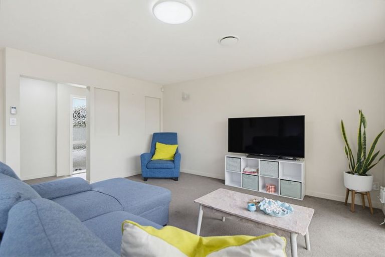 Photo of property in 3b Phillip Street, Victoria, Rotorua, 3010