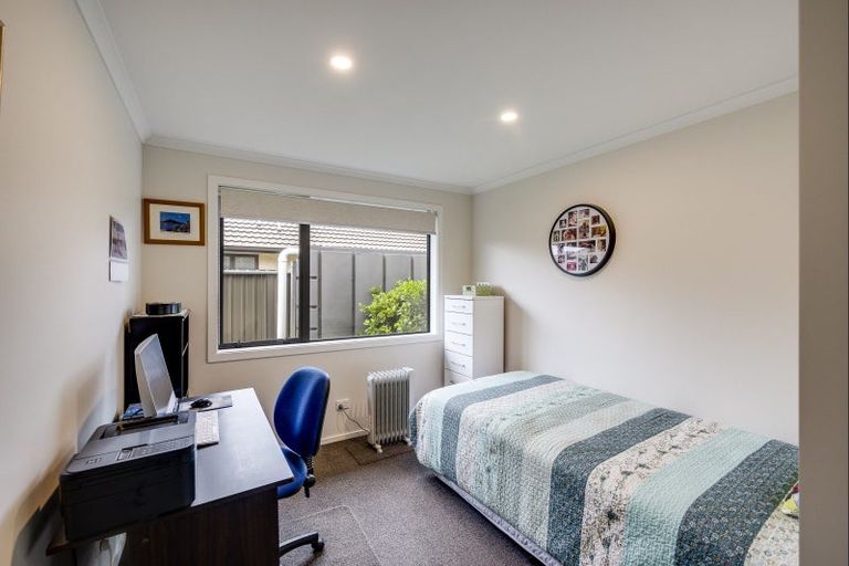 Photo of property in Frimley Village, 40/23 Matariki Avenue, Frimley, Hastings, 4120