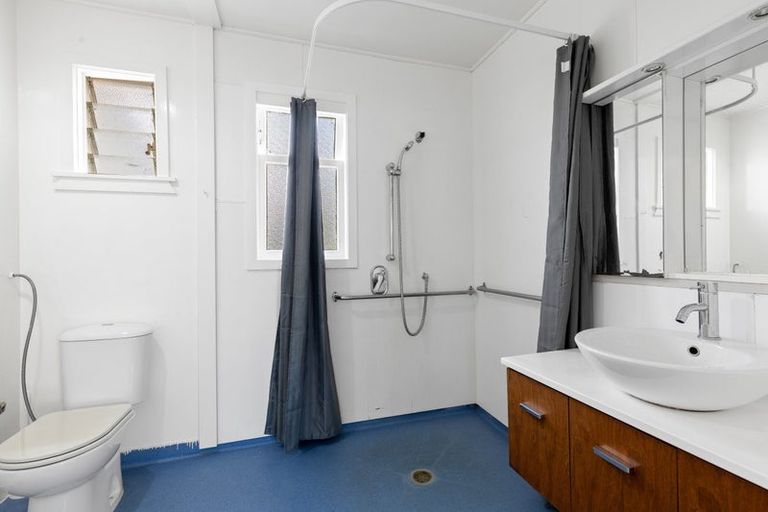 Photo of property in 88 Weld Street, Redwoodtown, Blenheim, 7201
