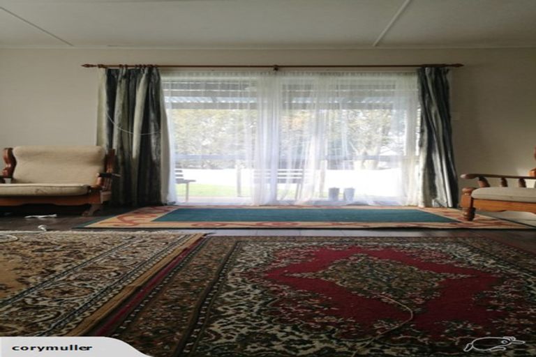 Photo of property in 9 Hartgill Crescent, Dannevirke, 4930