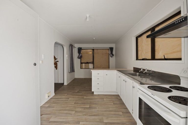 Photo of property in 16 Camden Place, Pukete, Hamilton, 3200