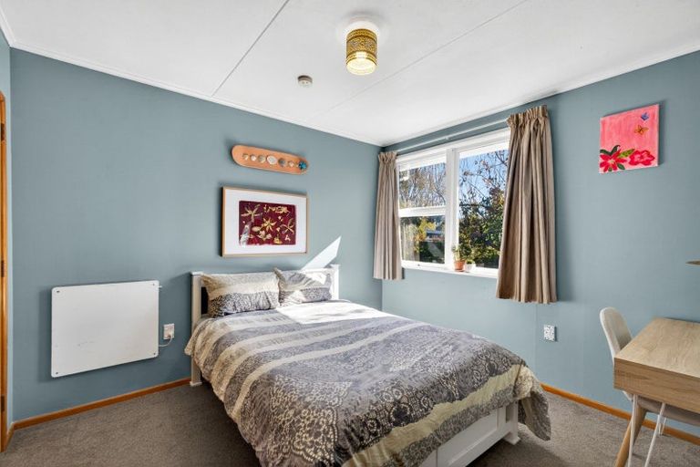 Photo of property in 43 Upham Street, Havelock North, 4130