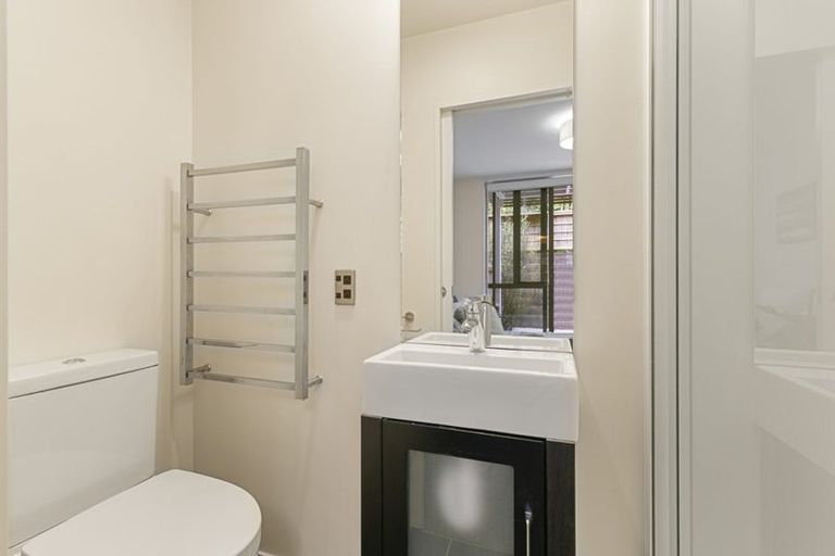 Photo of property in 14/26u Wright Street, Mount Cook, Wellington, 6021