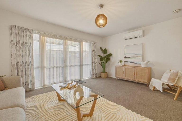 Photo of property in 2/23 Tankerville Road, Hoon Hay, Christchurch, 8025