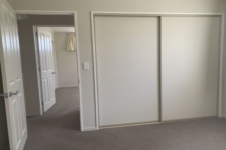 Photo of property in 54 Hampden Street, Hokitika, 7810