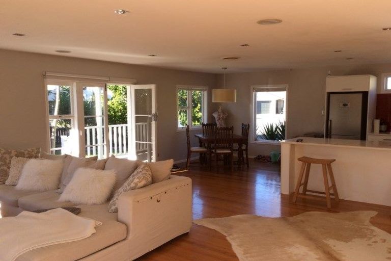 Photo of property in 61a Concord Avenue, Mount Maunganui, 3116