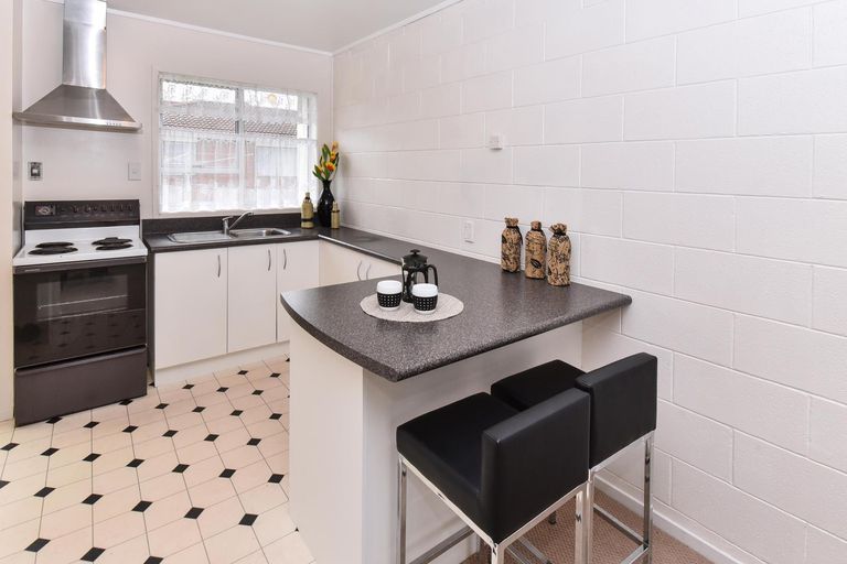 Photo of property in 2/295 Great South Road, Manurewa, Auckland, 2102