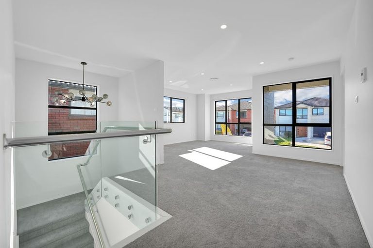 Photo of property in 13 Hermes Road, Flat Bush, Auckland, 2019