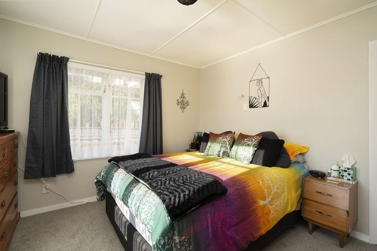 Photo of property in 1/8 Matai Street, Stoke, Nelson, 7011