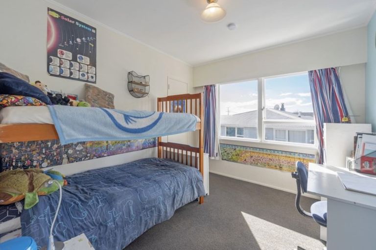 Photo of property in 8 Devon Street, Stoke, Nelson, 7011