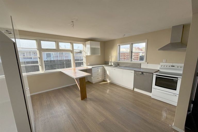 Photo of property in 646 Cashel Street, Linwood, Christchurch, 8011