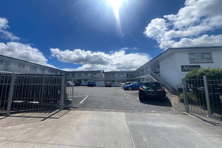 Photo of property in 10 Central Avenue, Avenues, Whangarei, 0110