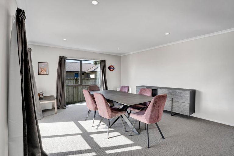 Photo of property in 116b Wills Road, Bell Block, New Plymouth, 4312