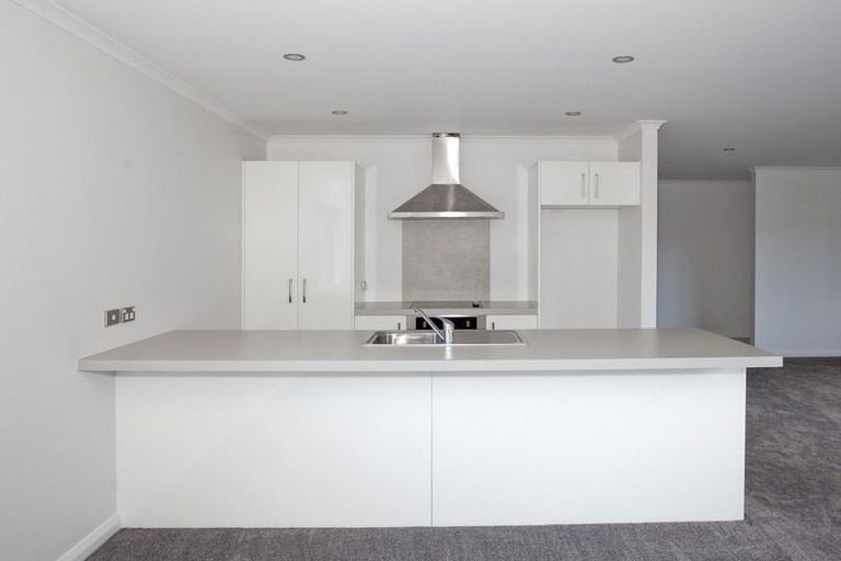 Photo of property in 26a Keith Street, Roslyn, Palmerston North, 4414