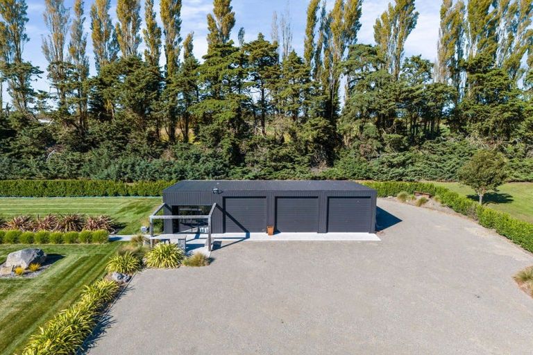 Photo of property in 15 Lake View Terrace, Huntingdon, Ashburton, 7774