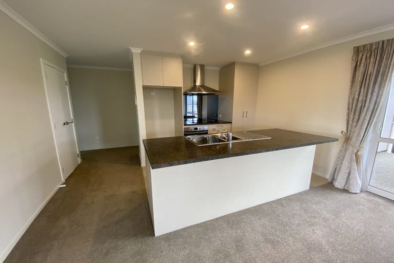 Photo of property in 39 Exeter Street, Stoke, Nelson, 7011