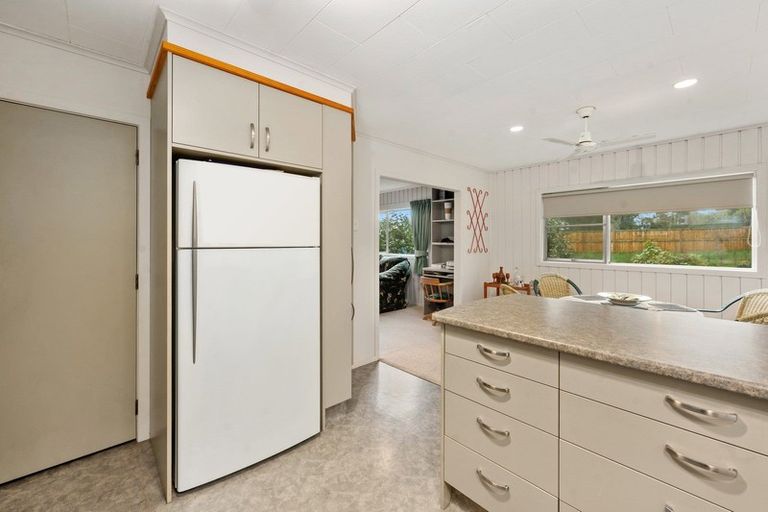 Photo of property in 50 Lochmaben Road, Tokoroa, 3420