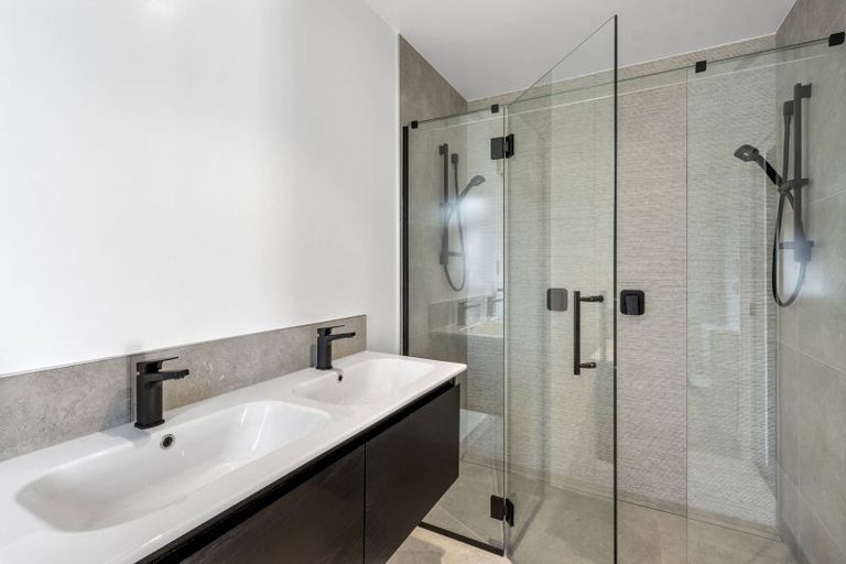 Photo of property in 36 Hurley Drive, Rolleston, 7615