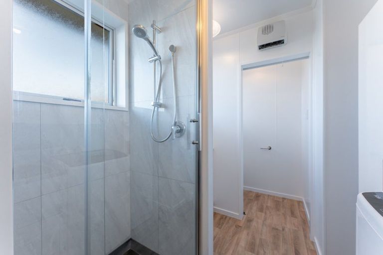 Photo of property in 3/25 Jollie Street, Geraldine, 7930