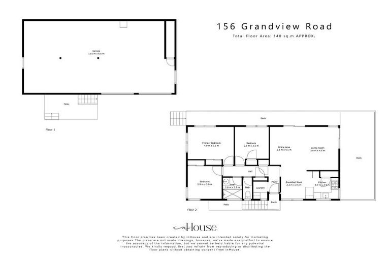Photo of property in 156 Grandview Road, Nawton, Hamilton, 3200