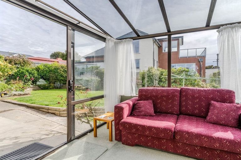 Photo of property in 178 Forfar Street, Maryhill, Dunedin, 9011