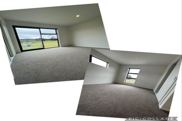 Photo of property in 39 Te Ara O Papatahi, Wainuiomata, Lower Hutt, 5014
