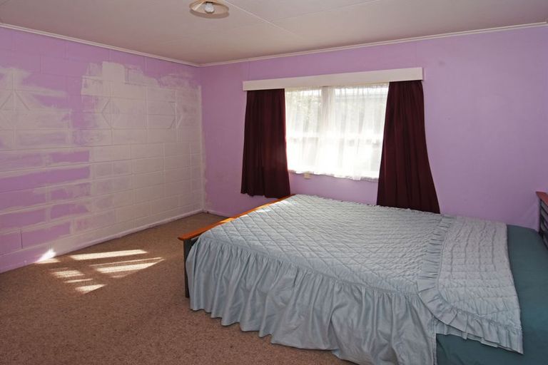 Photo of property in 6f4 Raglan Street, Lansdowne, Masterton, 5810