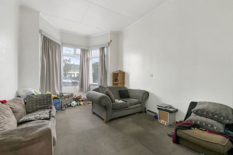 Photo of property in 129 Daniell Street, Newtown, Wellington, 6021