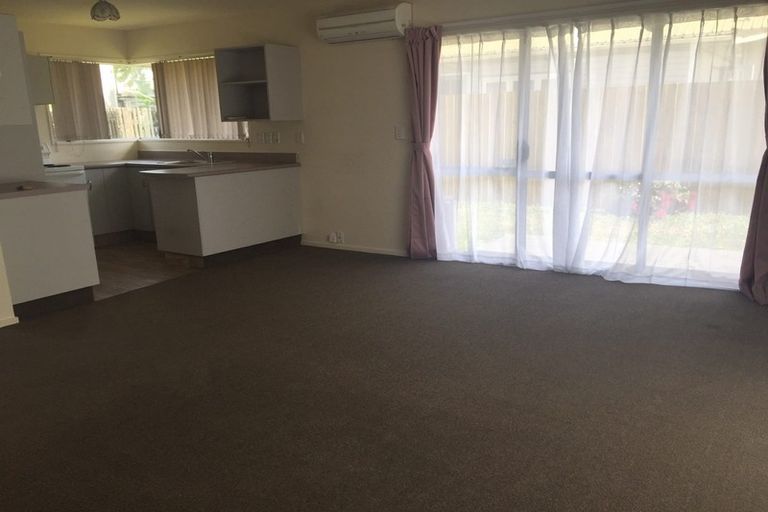 Photo of property in 54 Mersey Street, St Albans, Christchurch, 8014