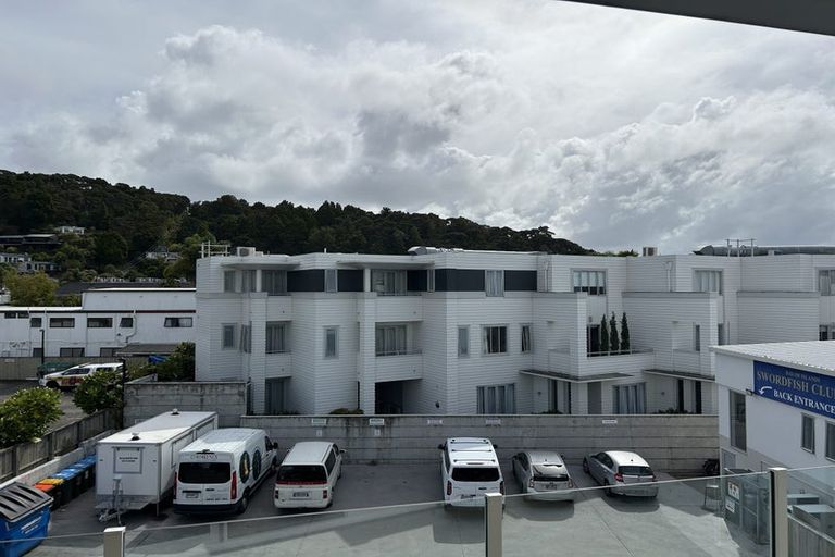 Photo of property in 82/7 Marsden Road, Paihia, 0200