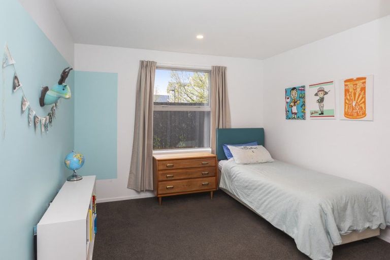 Photo of property in 3 Wiersma Lane, Wigram, Christchurch, 8025