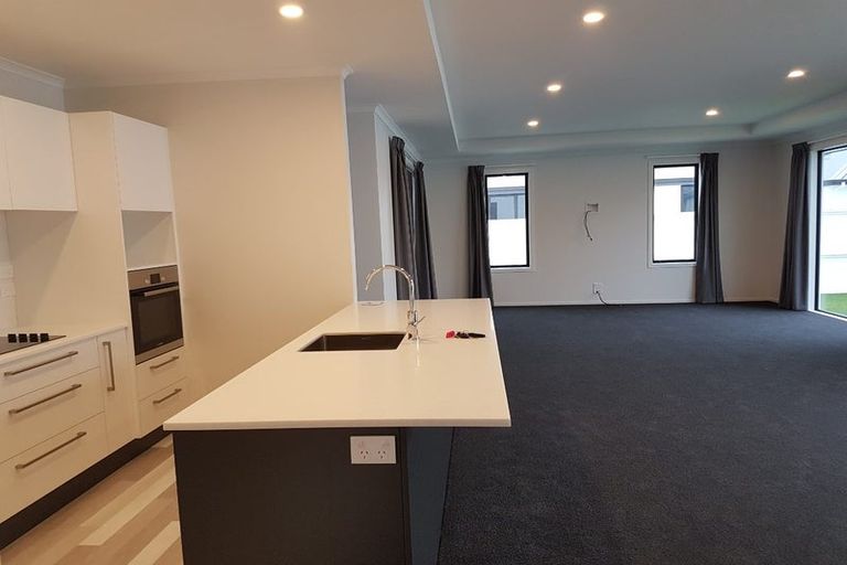 Photo of property in 62 Arthur Street, Blenheim, 7201