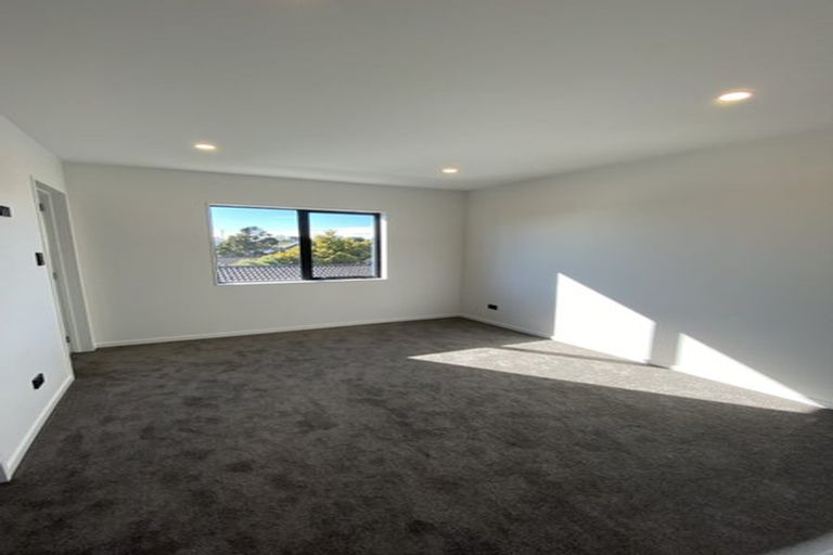 Photo of property in 5/86 East Tamaki Road, Papatoetoe, Auckland, 2025