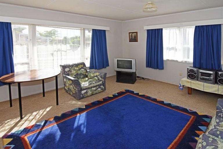 Photo of property in 6f4 Raglan Street, Lansdowne, Masterton, 5810