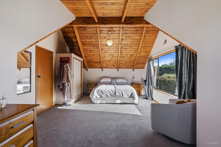 Photo of property in 246 Claremont Road, Otipua Creek, Timaru, 7974