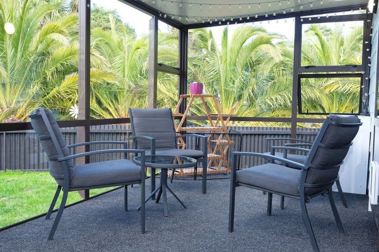 Photo of property in 245 Pukeuri-oamaru Road, Pukeuri, Oamaru, 9493