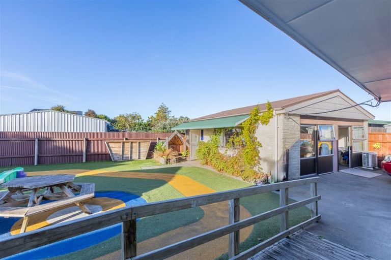 Photo of property in 182 Flaxmere Avenue, Flaxmere, Hastings, 4120