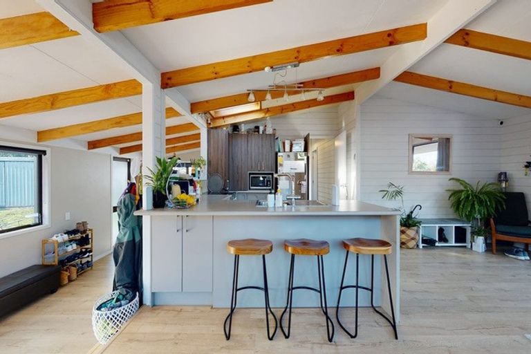 Photo of property in 165 Carnoustie Drive, Wattle Downs, Auckland, 2103