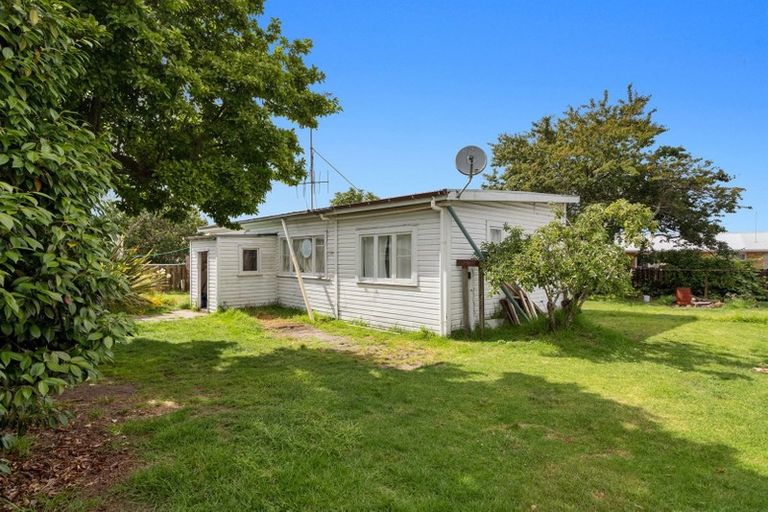 Photo of property in 39a James Street, Whakatane, 3120