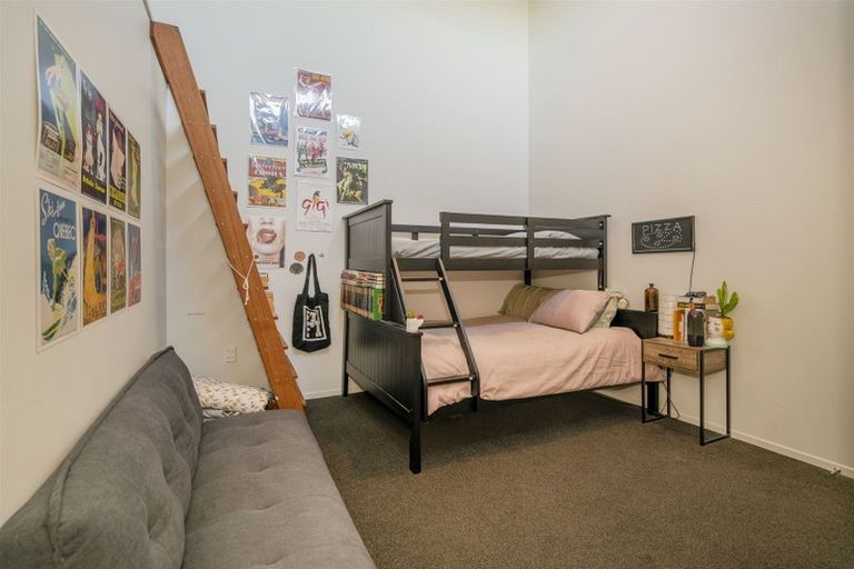 Photo of property in 237u8 Main Sh25 Road, Tairua, 3508