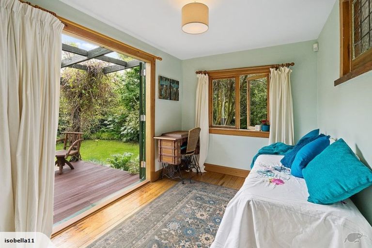 Photo of property in 62 Richardson Terrace, Woolston, Christchurch, 8023